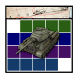 Events for WoT - Androidアプリ