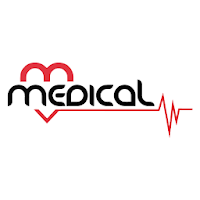 M-medical Telehealth