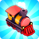 Cover Image of ダウンロード Rush Track Express 1.1.0 APK