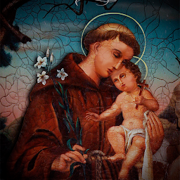 St Anthony of Padua Novena: Download & Review
