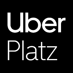 Icon image Uber Platz