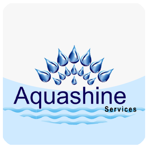 Aqua Shine Services
