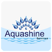 Aqua Shine Services