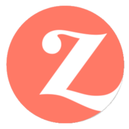 Zivame - Lingerie App: Download & Review