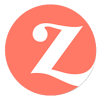 Zivame - One Stop Lingerie App