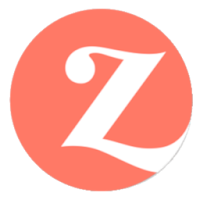 Zivame : Shop Lingerie & more