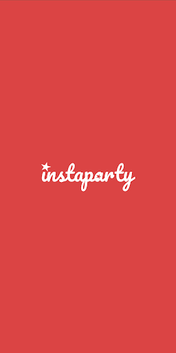 Instaparty - One Stop Party St