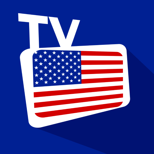 Baixar US TV - Live TV