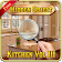 Hidden Object Kitchen Game icon
