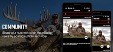 Deer Hunters MoonGuide 3.0のおすすめ画像5
