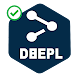 Dеер L translator Helper - Androidアプリ