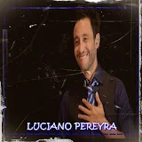 Luciano Pereyra Letra icon