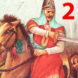 Ameer Taimoor 2 - Urdu Novel icon