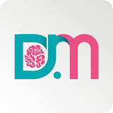 Dr.Mind - Mental Health Screening  | Self Care icon