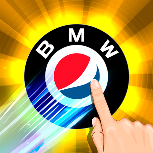 Logo quiz ❓ guess 🤔 assemble