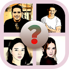 Filipino Celebrity Quiz - Name Your Pinoy Star 7.1.3z