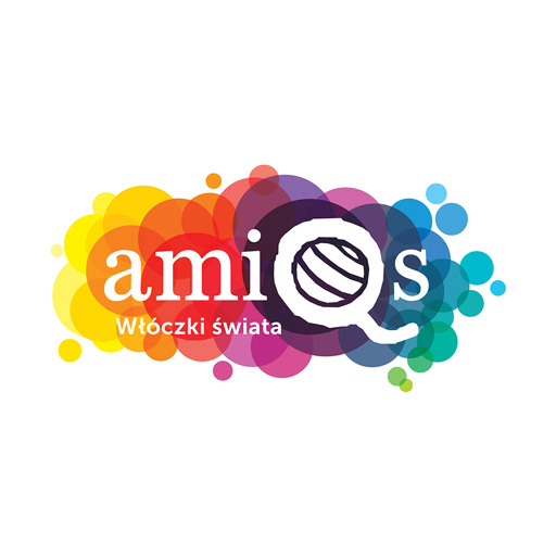 amiQs_club logo