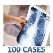 Top 40 Education Apps Like 100 Cases In Radiology - Best Alternatives