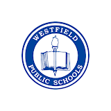 Westfield Public Schools, NJ icon