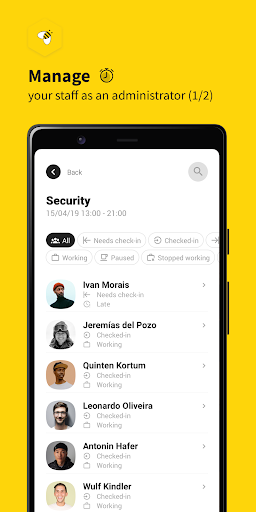 Logo https://play-lh.googleusercontent.com/tuVkviMXZztmwZXAZ7JfwHihZ8P73rnbsT_qgInAOgRWCvO2Hm5-hg-XVMx6i8og6A