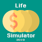 Life Simulator 2019