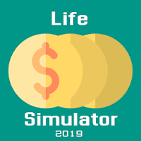 Life Simulator 2019