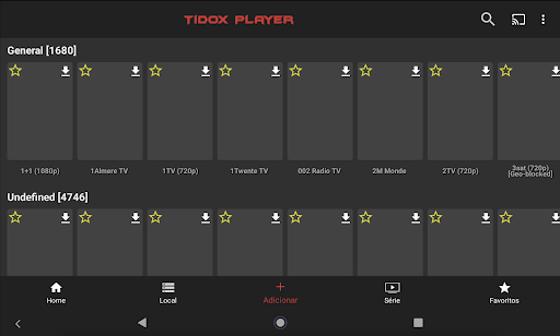 Screenshot 15