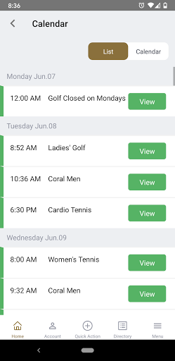 CRCC Screen 3