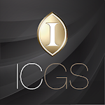 Cover Image of डाउनलोड ICGS Signature Club  APK