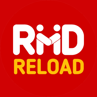 Rmd Reload