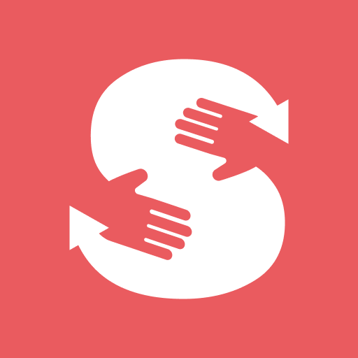 Shary - Rent a boat logo