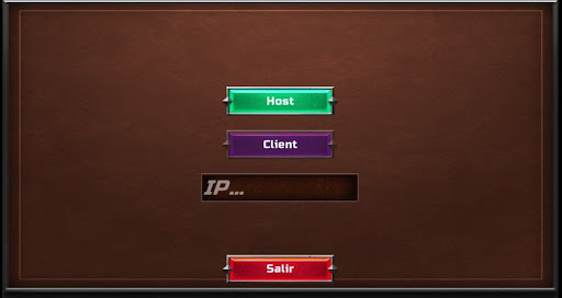 Who will survive? Screen 3