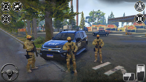 Logo https://play-lh.googleusercontent.com/tuXunhjTzFHbyLFh-EUlB6qdfC_xPf78RsXimR22brlX01aL0AMiFbmZ_ifdFgexmM8q