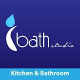 I Bath Studio icon