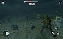 screenshot of Zombie Survival Gun Shooter 3D