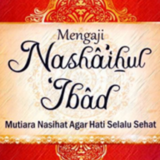 Nashoihul Ibad dan Terjemah Download on Windows