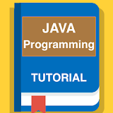 Learn Java Quickly icon
