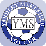 YMS Soccer icon