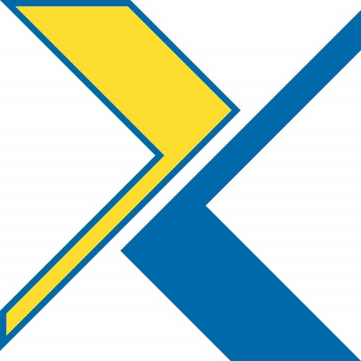 Myexergia apps on google play