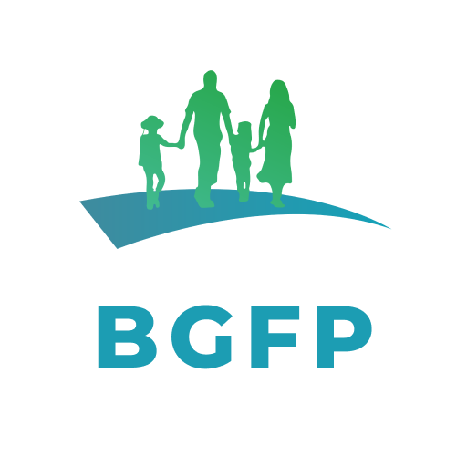 Banksia Grove Family Practice logo