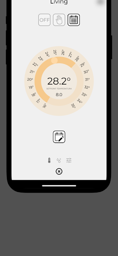 RDZ CoRe Screen 2