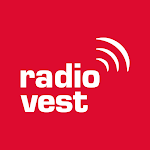 Cover Image of Download Radio Vest  APK
