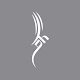 SHARJAH MEDIA COUNCIL Download on Windows