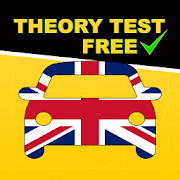 theory test practice  2020