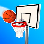 Hoops Hustle