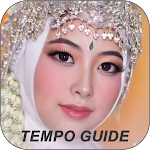 Cover Image of Herunterladen Tempo Pengantin Edit Video Guide 1.0.7 APK