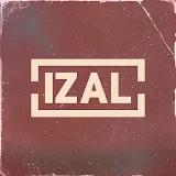 AUDIOTERAPIA 2021 by IZAL icon