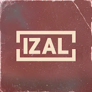 Top 26 Events Apps Like AUDIOTERAPIA 2020 by IZAL: “El final del viaje” - Best Alternatives