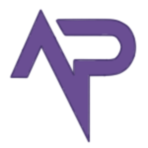 AnyPark logo