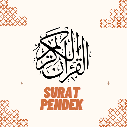 Surat Pendek Al Quran Offline Download on Windows